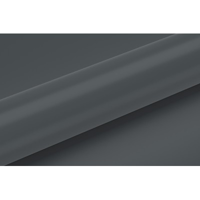 HXS5446M - Gris Eléphant Mat